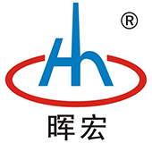 仙桃市晖宏防护用品有限公司