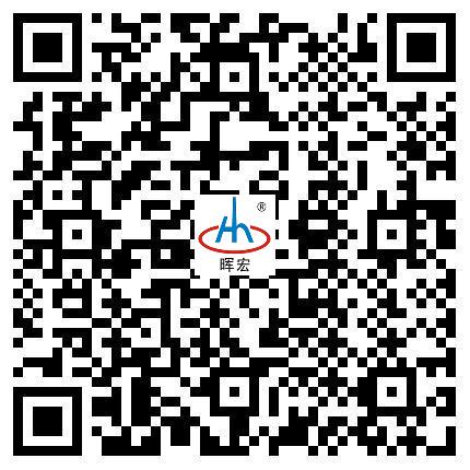 亲，扫一扫<br/>浏览手机云网站